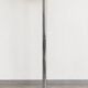 Modular vintage coat rack VIP – Velca, Italy, 1970s