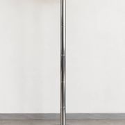 Modular vintage coat rack VIP – Velca, Italy, 1970s