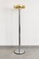 Modular vintage coat rack VIP – Velca, Italy, 1970s