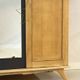Armoire vintage Rosalia