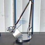 Toloméo mini desk lamp, Artemide