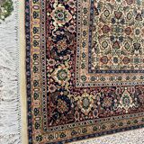 Carpet  300x200 cm