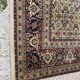 Carpet  300x200 cm