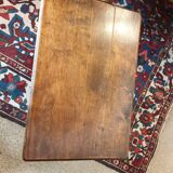 Table d'appoint