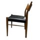 Scandinavian chair from the 70s