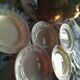5 Gien- Cabbage Bridge Plates