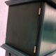 Storage furniture