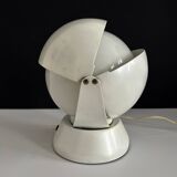 Giovanni Luigi Gorgoni Lamp