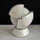 Giovanni Luigi Gorgoni Lamp
