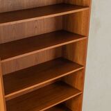 1960s Cabinet by DeWe