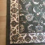 Tapis 120x45cm