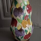 Monaco Vase