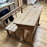 School desk