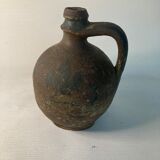 Jar
