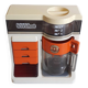 Jouet vintage - Cafetière Berchet - 1970