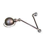 Lampe jielde
