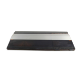 Beocenter 2200 Hi Fi System By Bang & Olufsen