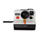 Polaroid Land Camera