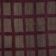 Vintage Turkish handmade rug 113x208 cm