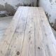 1950 pine farmhouse table 2m