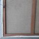 Tableau peinture huile sur toile