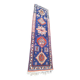Oriental rugs