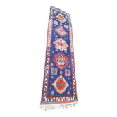 Oriental rugs