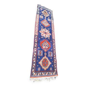 Oriental rugs