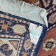 Persian rug