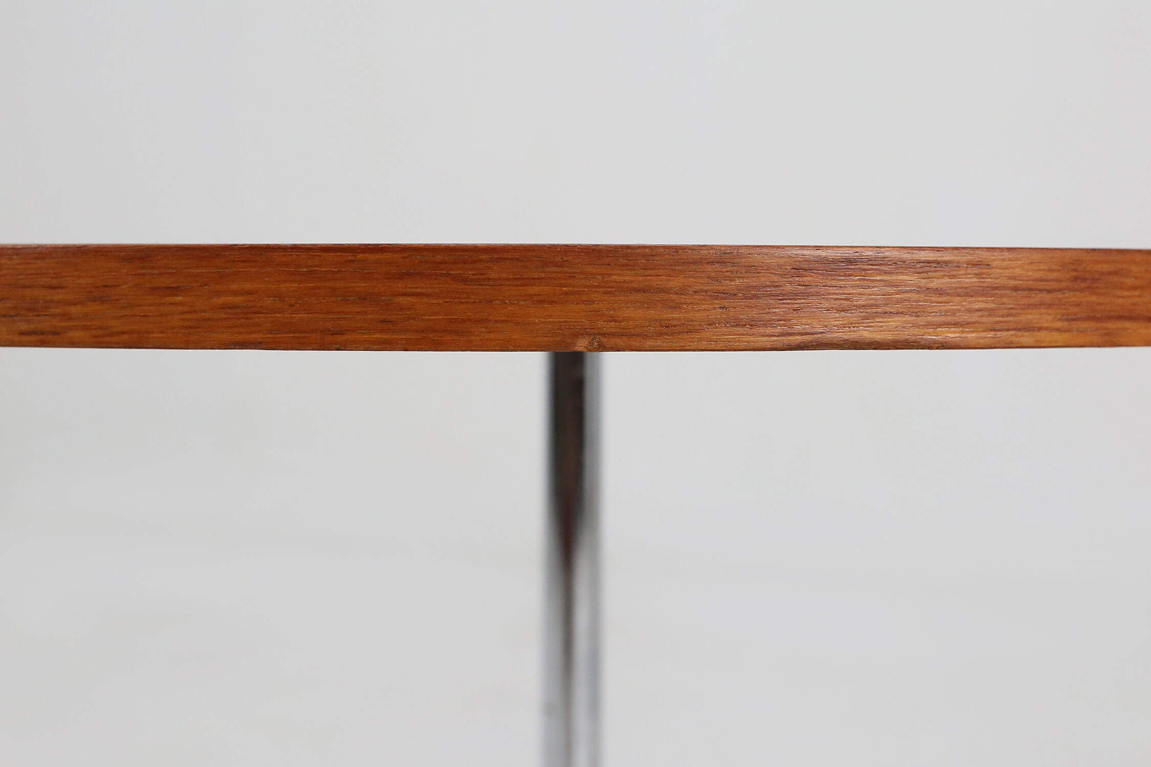 Mid-century coffee table, 1960's