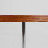 Mid-century coffee table, 1960's