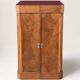 Rare Art Deco bar Prince de Galles – Innovation Paris – 1930s