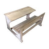 School desk