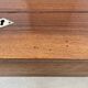 Boite en bois ancienne