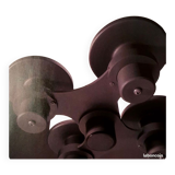Suspension Modular