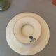 Gien service dish