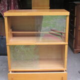 Oak furniture