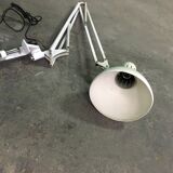 Lampe pour table d’architecte