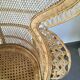 Emmanuelle armchair
