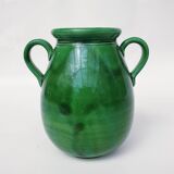 Pichet pot broc Pichon Uzes