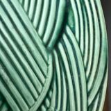 Set of 10 Gien Plates