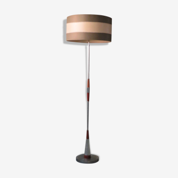 LAMP MCM Germany 1960-1970