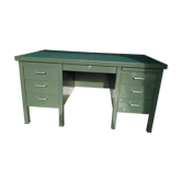 Bureau industriel Stafor