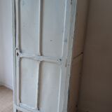 Parisian bonnetière cabinet