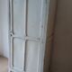 Armoire bonnetière parisienne