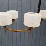 Lustre