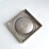 Ashtray