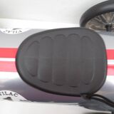 metal car for children (vilac) CE