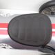metal car for children (vilac) CE