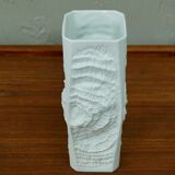 Vase by AK Kaiser, Germany, 1970s